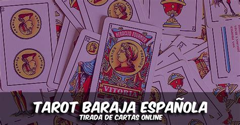 tarot rapido|Tirada Rápida. Tarot Gratis